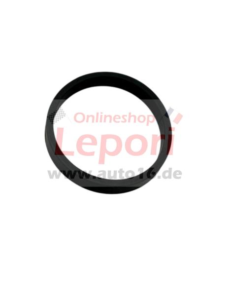 Flanschdichtung Lombardini DCI